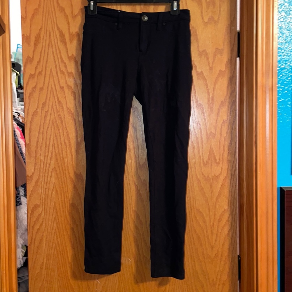 Calvin Klein jeans